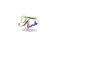 Logo Design by eridavia for flink | Design #196994