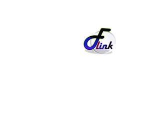 Diseño de Logo por eridavia para flink | Diseño: #197025