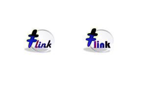 Design de Logo par eridavia pour flink | Design : #197027