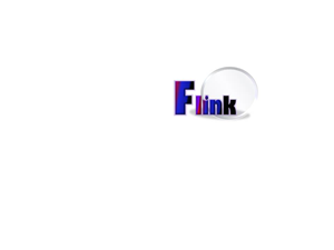 Diseño de Logo por eridavia para flink | Diseño: #197582