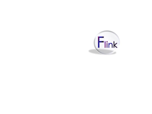 Design de Logo par eridavia pour flink | Design : #197584