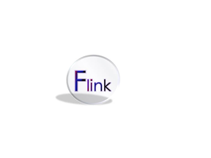 Diseño de Logo por eridavia para flink | Diseño: #197618