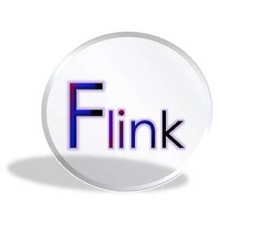 Logo-Design von eridavia für flink | Design #197620