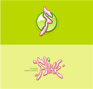 Diseño de Logo por nakolex para flink | Diseño: #197261