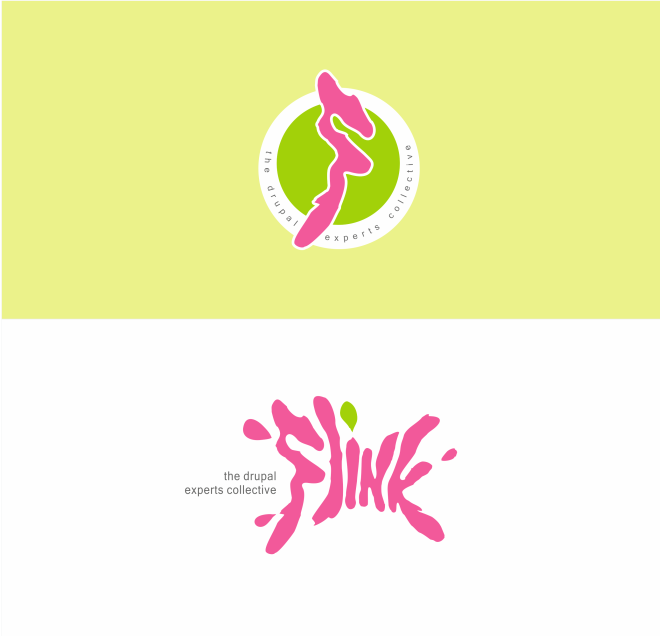 Diseño de Logo por nakolex para flink | Diseño #197268