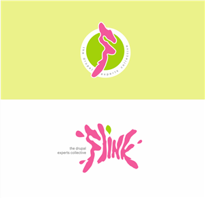 Diseño de Logo por nakolex para flink | Diseño: #197268