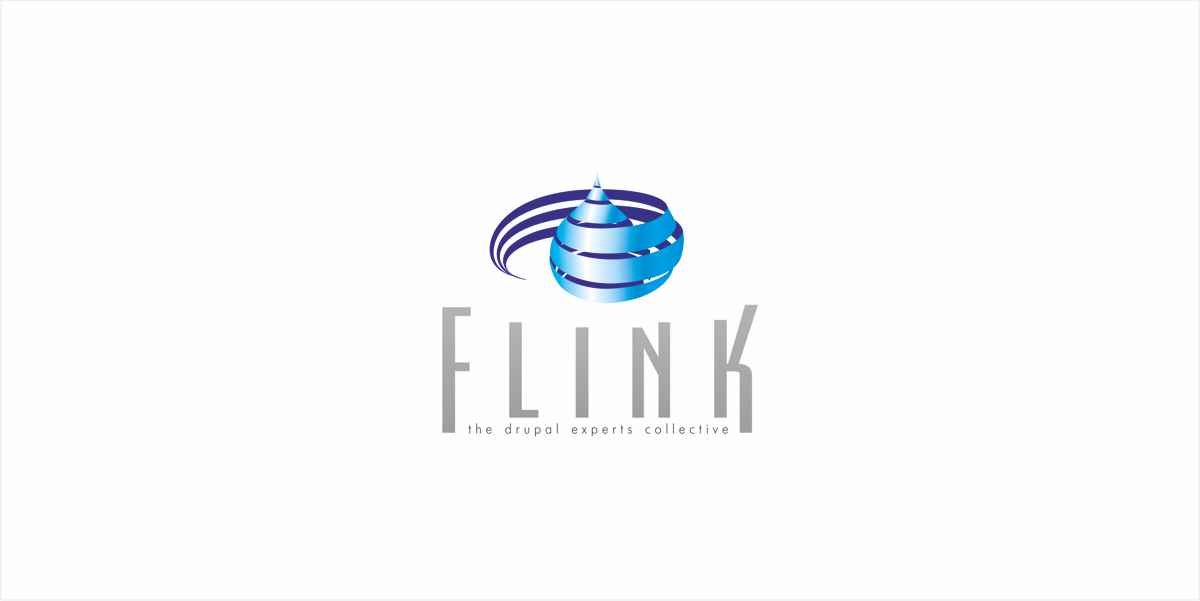 Diseño de Logo por nakolex para flink | Diseño #198312