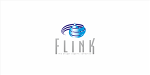 Diseño de Logo por nakolex para flink | Diseño: #198312