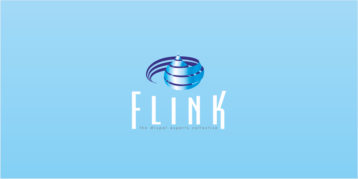 Diseño de Logo por nakolex para flink | Diseño #198313