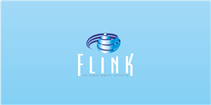 Diseño de Logo por nakolex para flink | Diseño: #198313