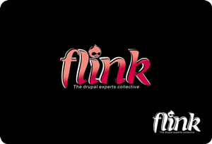 Diseño de Logo por SiddKidd para flink | Diseño: #194262
