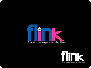Diseño de Logo por SiddKidd para flink | Diseño: #194296