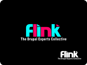 Diseño de Logo por SiddKidd para flink | Diseño: #194588