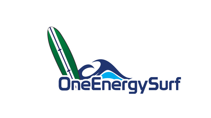 Logo Design by parshdelhi for Manu | Design #1258688