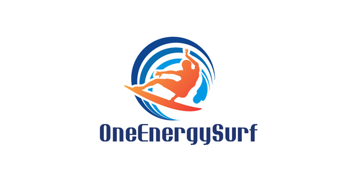 Logo Design by parshdelhi for Manu | Design #1258694