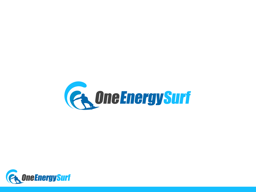 Logo Design by DoveFendi for Manu | Design #1257943