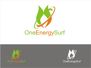 Logo Design by Sushma for Manu | Design: #1261567