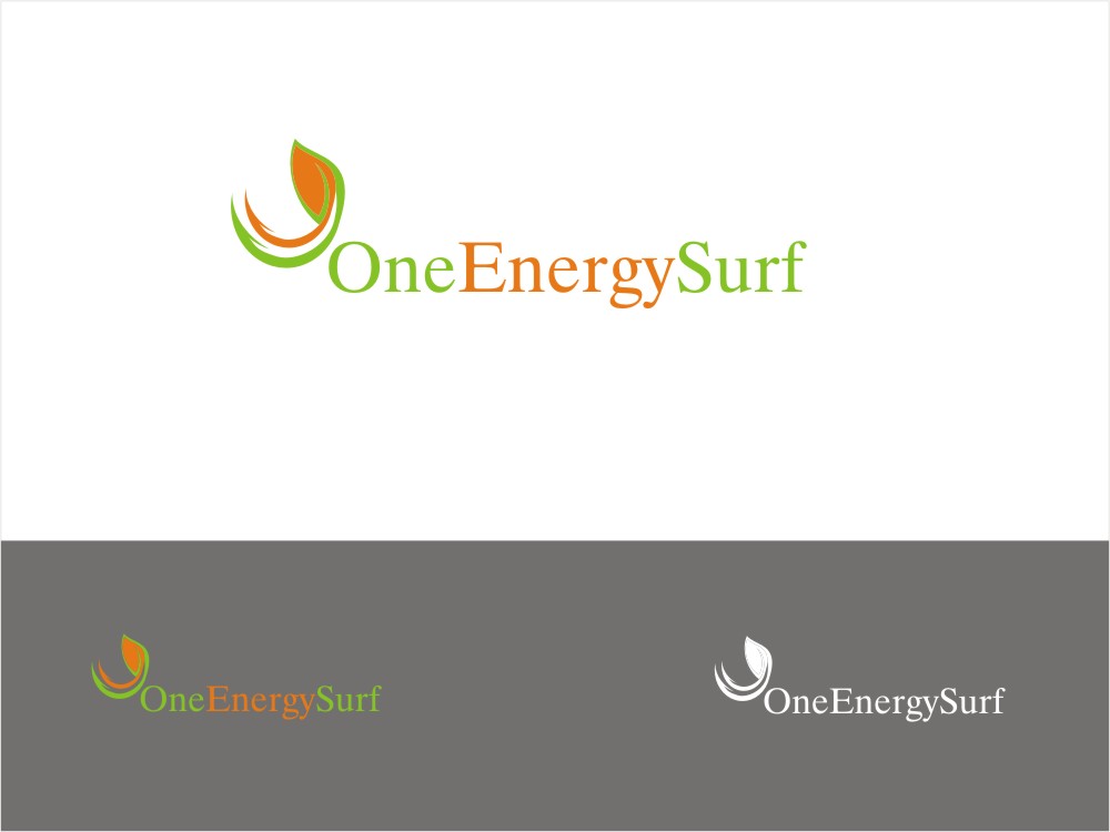 Logo Design by Sushma for Manu | Design #1261597