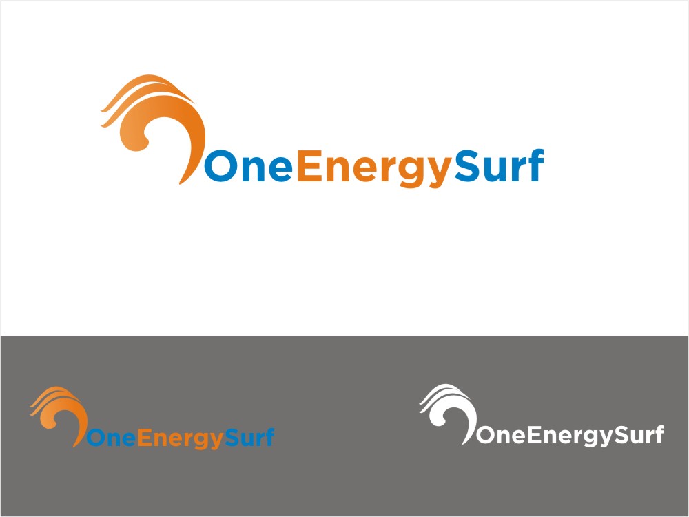 Logo Design by Sushma for Manu | Design #1261615