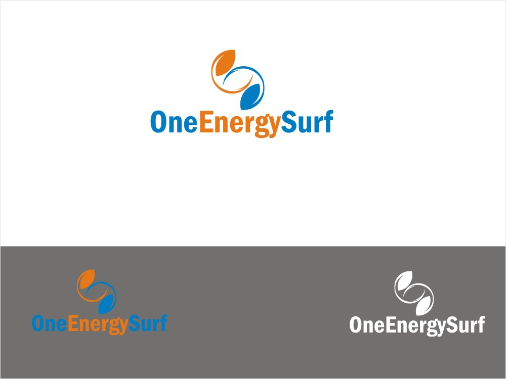 Logo Design by Sushma for Manu | Design #1261622