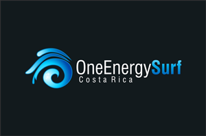 Logo Design by Sensho