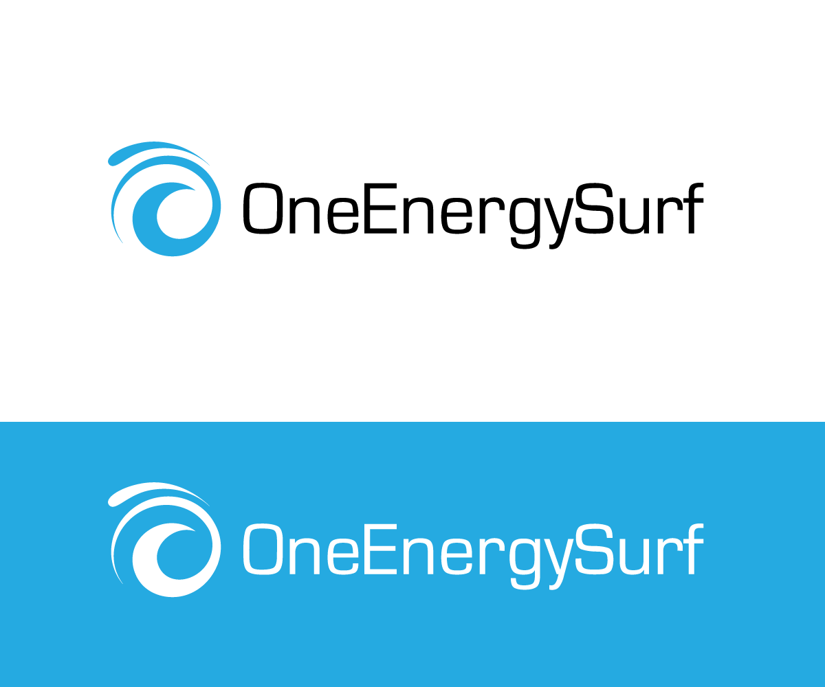 Logo Design by menangan for Manu | Design #1253670