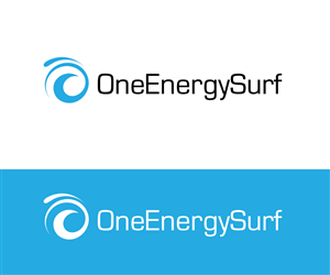 Logo Design by menangan