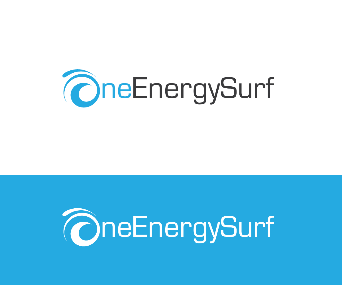 Logo Design by menangan for Manu | Design #1253675