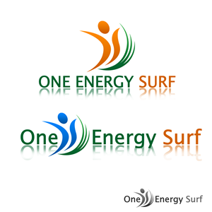 Logo Design by irfanjaved