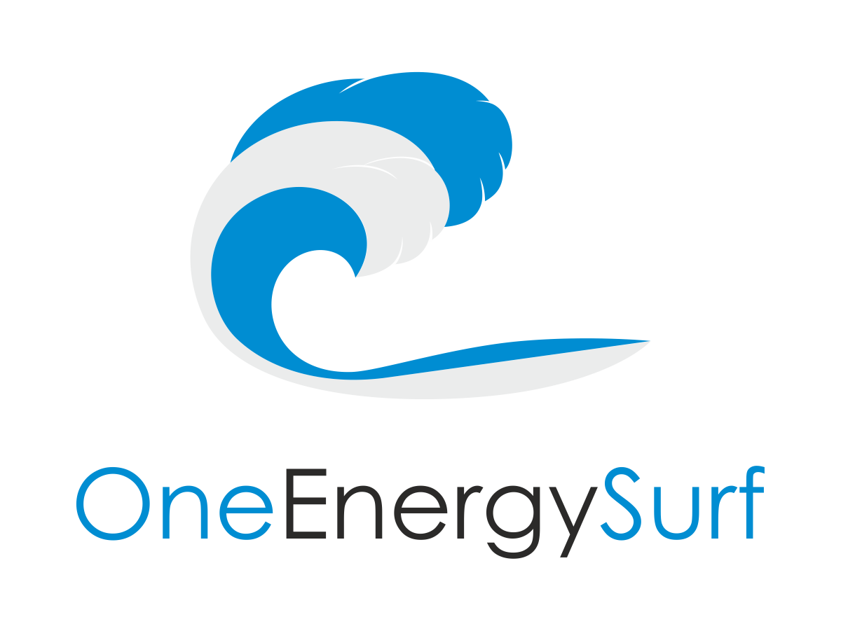 Logo Design by Frigo for Manu | Design #1253685