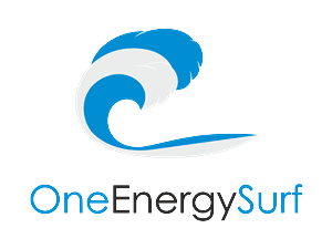 Logo Design by Frigo