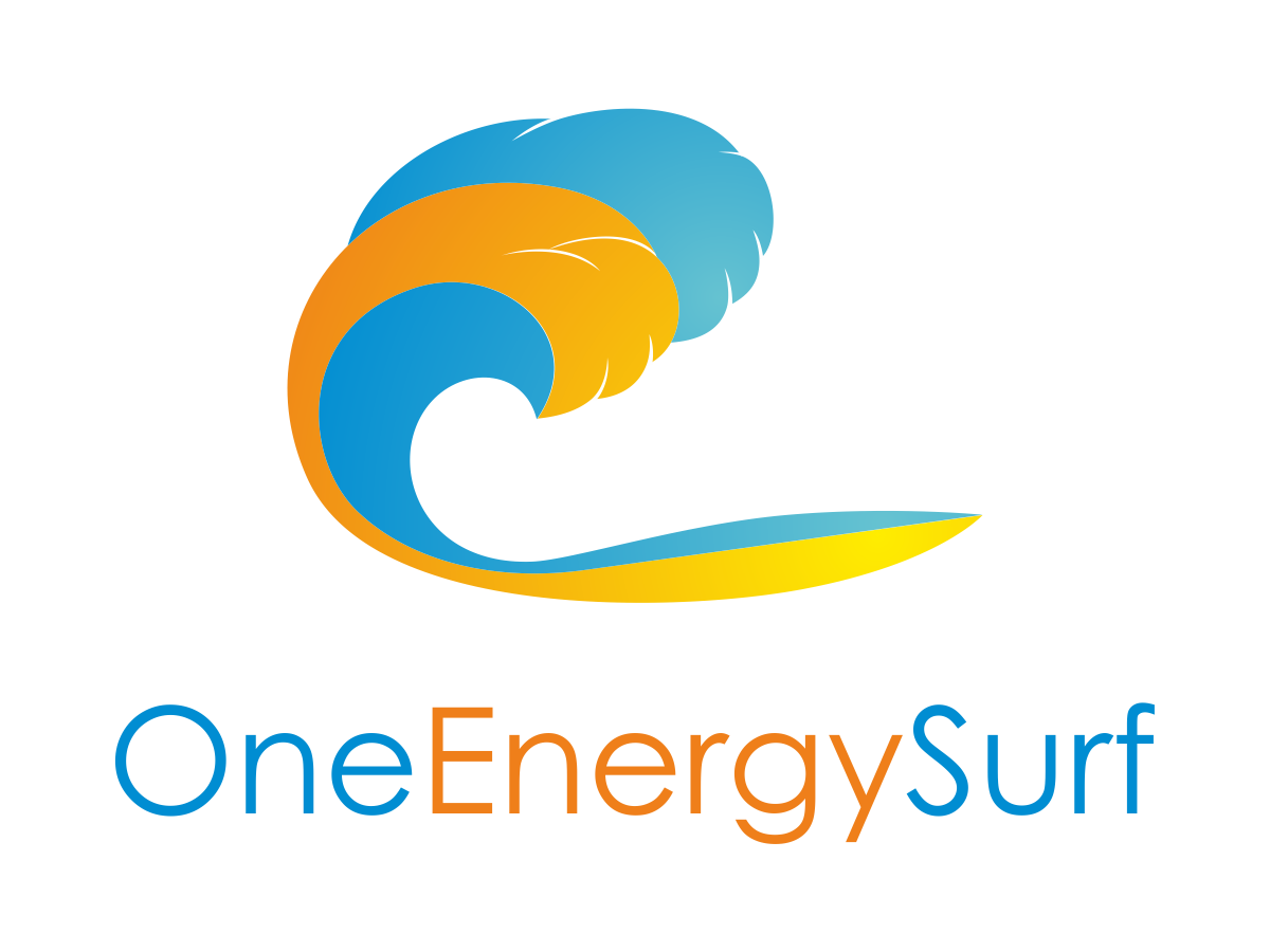 Logo Design by Frigo for Manu | Design #1253686