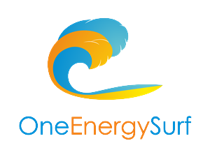 Logo Design by Frigo for Manu | Design: #1253686