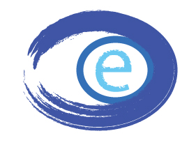 Logo Design by DGdesign