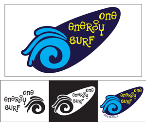 Logo Design by jellybeancreations for Manu | Design #1261259