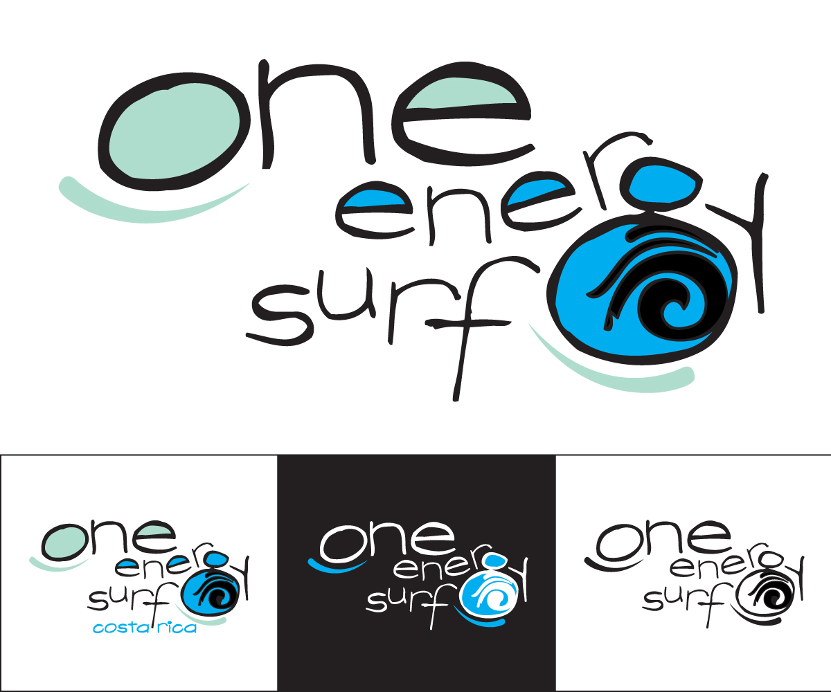 Logo Design by jellybeancreations for Manu | Design #1261260