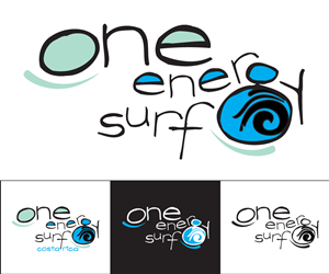 Logo Design by jellybeancreations for Manu | Design: #1261260