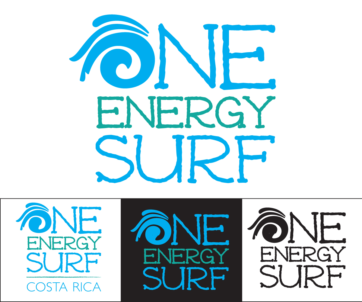 Logo Design by jellybeancreations for Manu | Design #1261261