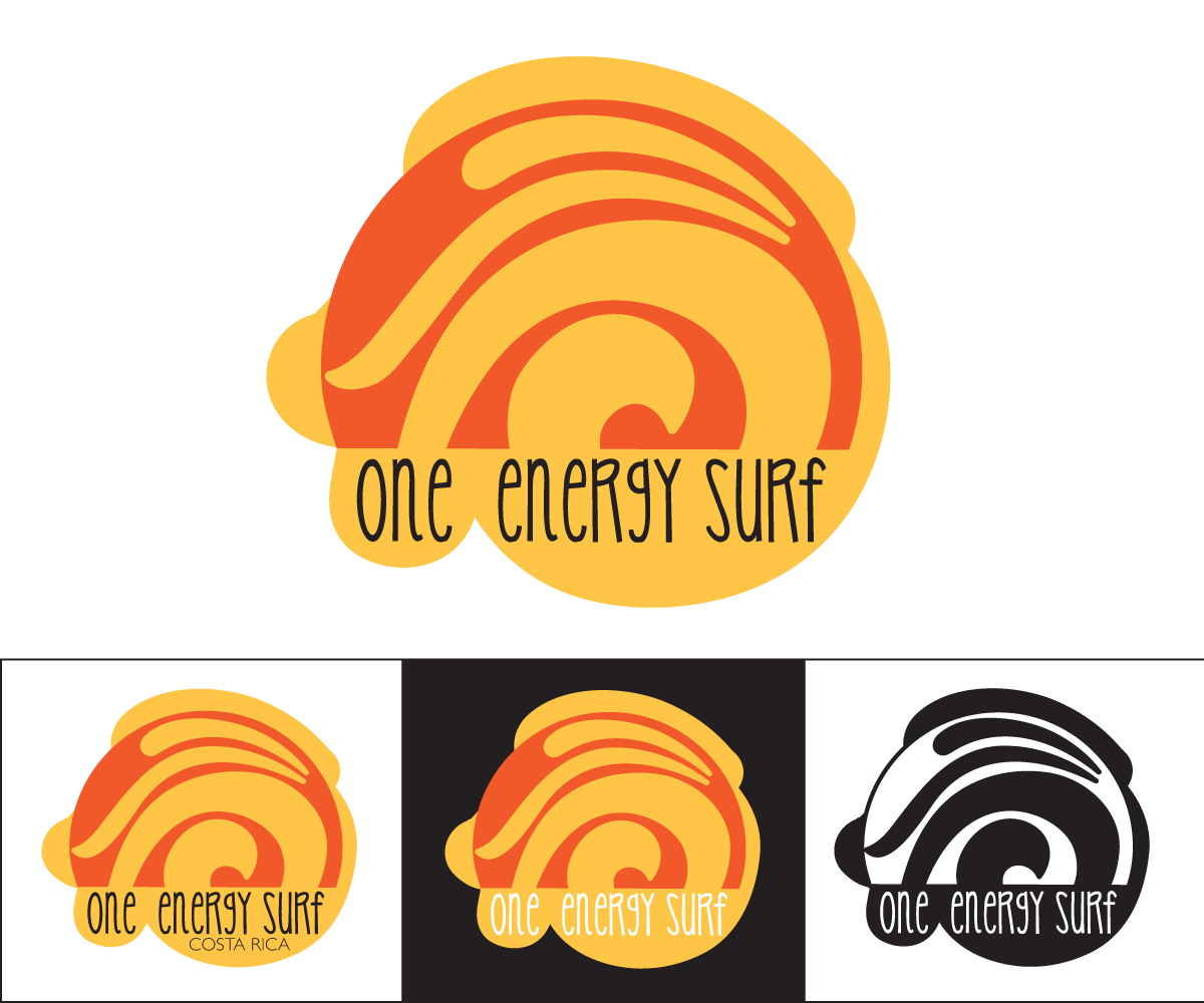 Logo Design by jellybeancreations for Manu | Design #1261263