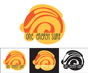 Logo Design by jellybeancreations for Manu | Design: #1261263