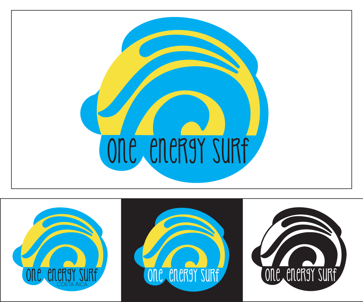 Logo Design by jellybeancreations for Manu | Design #1262851