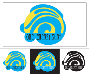 Logo Design by jellybeancreations for Manu | Design: #1262851