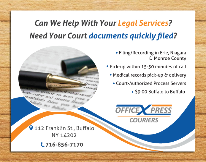 Postcard Design by M for this project | Design #4471777