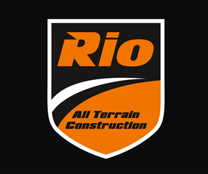 Logo Design by SeaSign