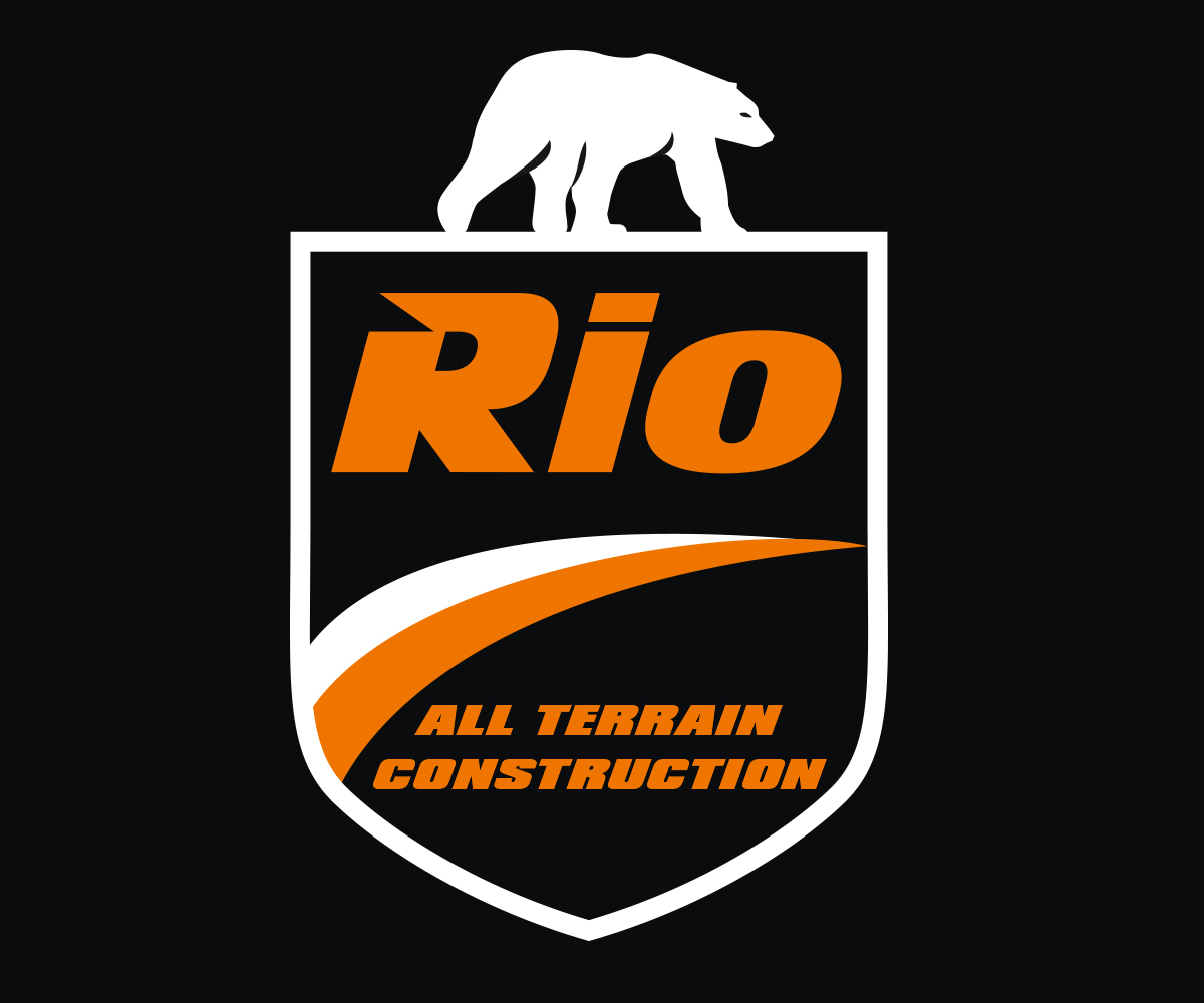 Logo Design by SeaSign for this project | Design #4463828