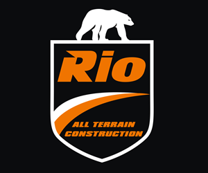 Logo Design by SeaSign for this project | Design #4463828
