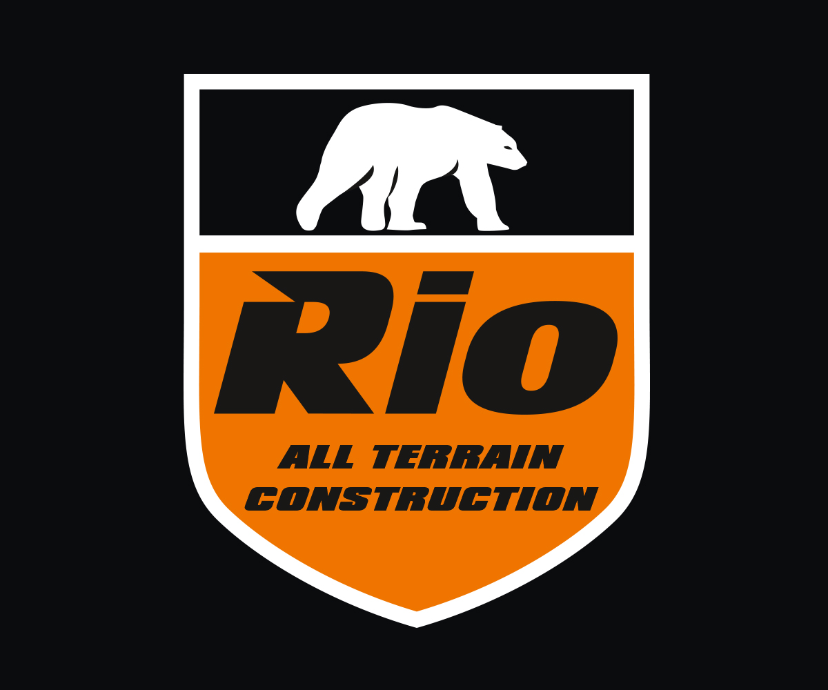 Logo Design by SeaSign for this project | Design #4463837