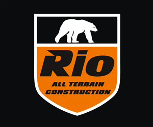 Logo Design by SeaSign for this project | Design: #4463837