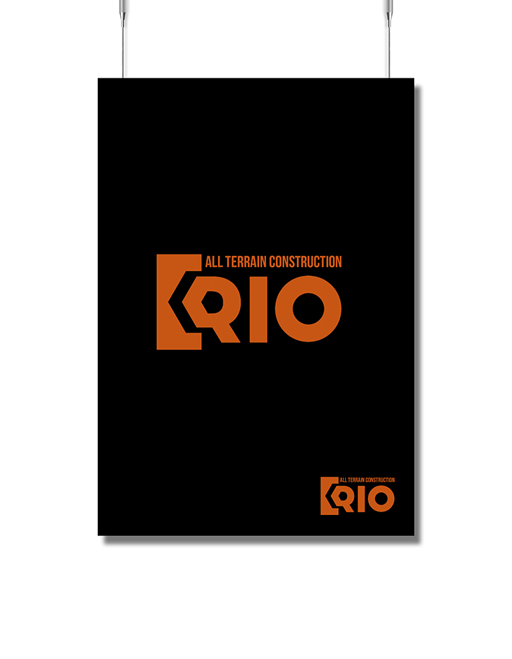 Logo Design by dineshdz for this project | Design #4462842