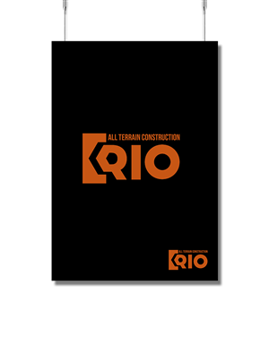 Logo Design by dineshdz for this project | Design: #4462842